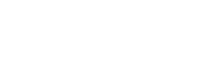 Elena Zografou Portfolio